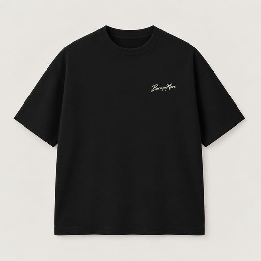 Big Dreams T-Shirt