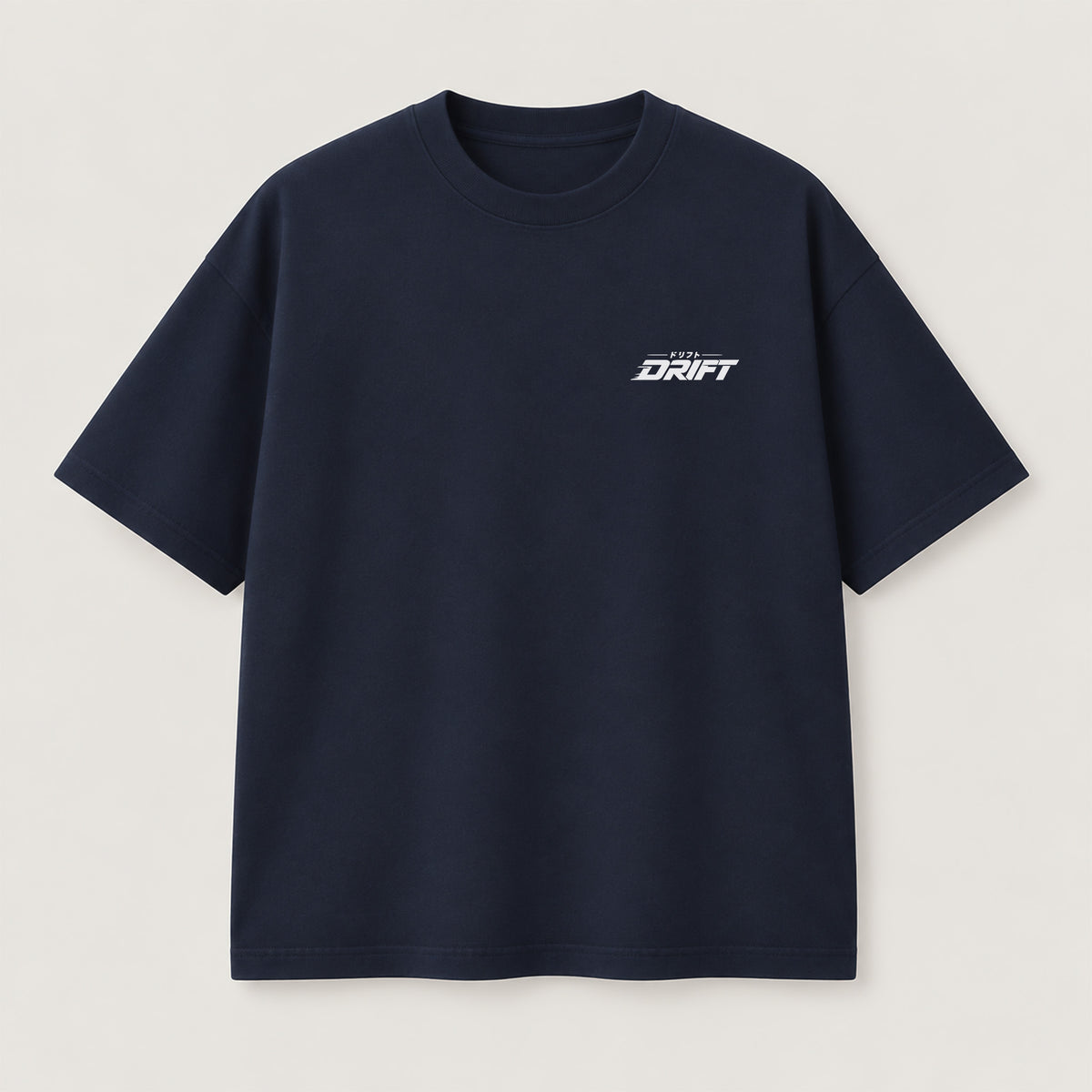 Drift T-Shirt