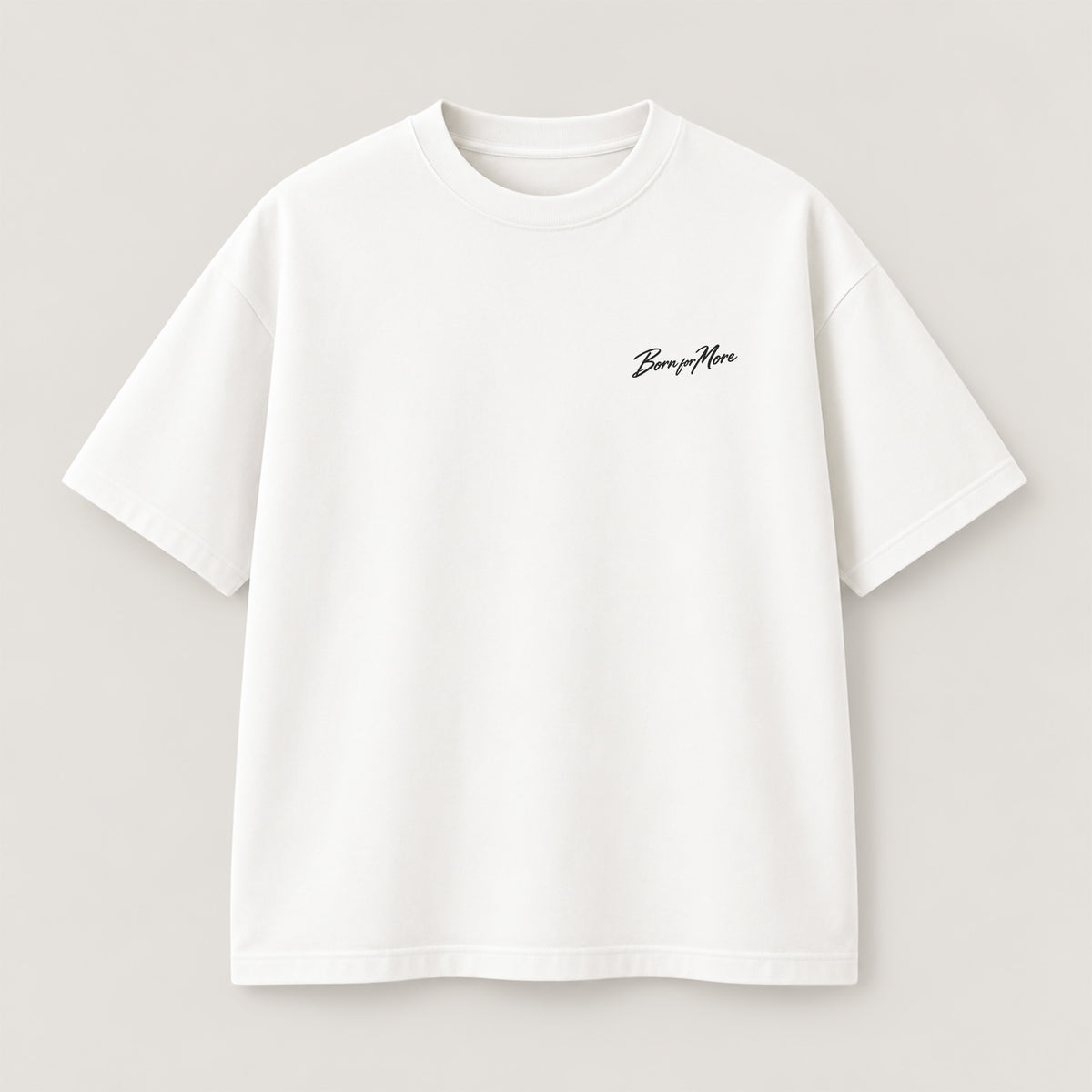 Big Dreams T-Shirt