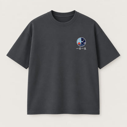 One Day at a Time T-Shirt