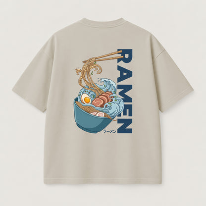 Ramen T-Shirt