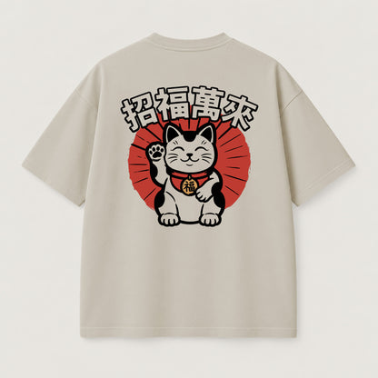 Good Fortune T-Shirt
