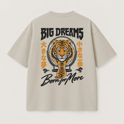 Big Dreams T-Shirt