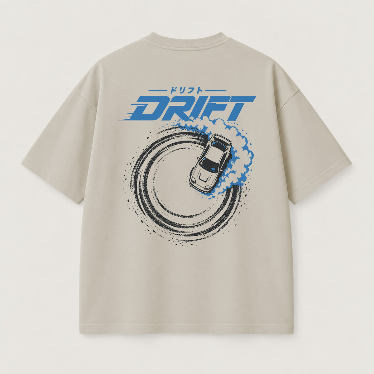 Drift T-Shirt