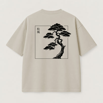 Matsukaze T-Shirt
