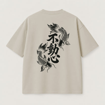 Fudoshin T-Shirt