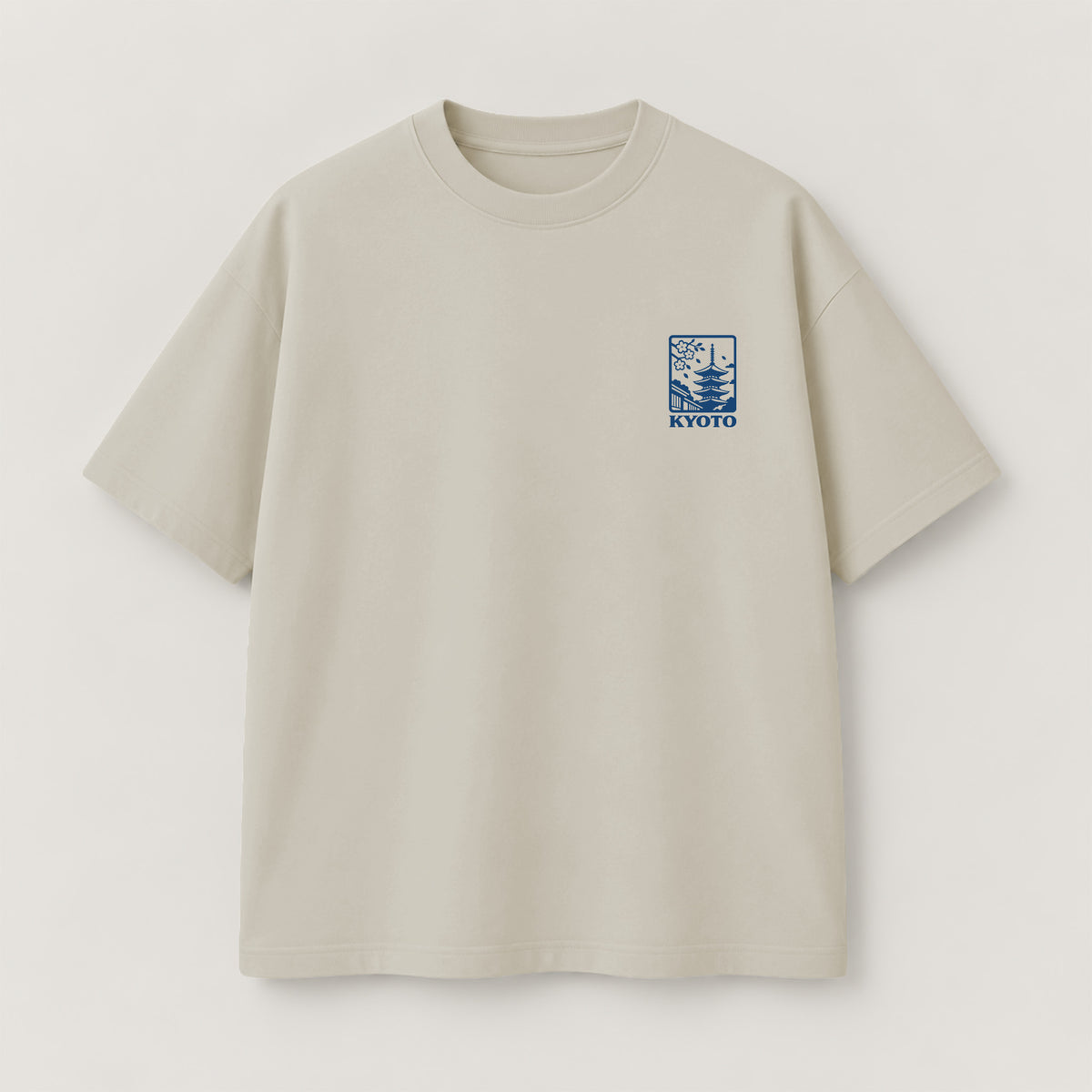 Kyoto Moments T-Shirt