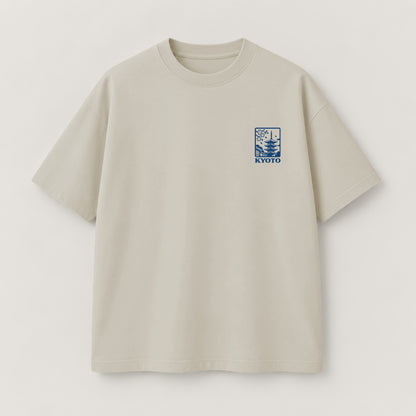 Kyoto Moments T-Shirt