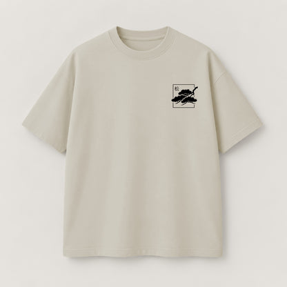 Matsukaze T-Shirt