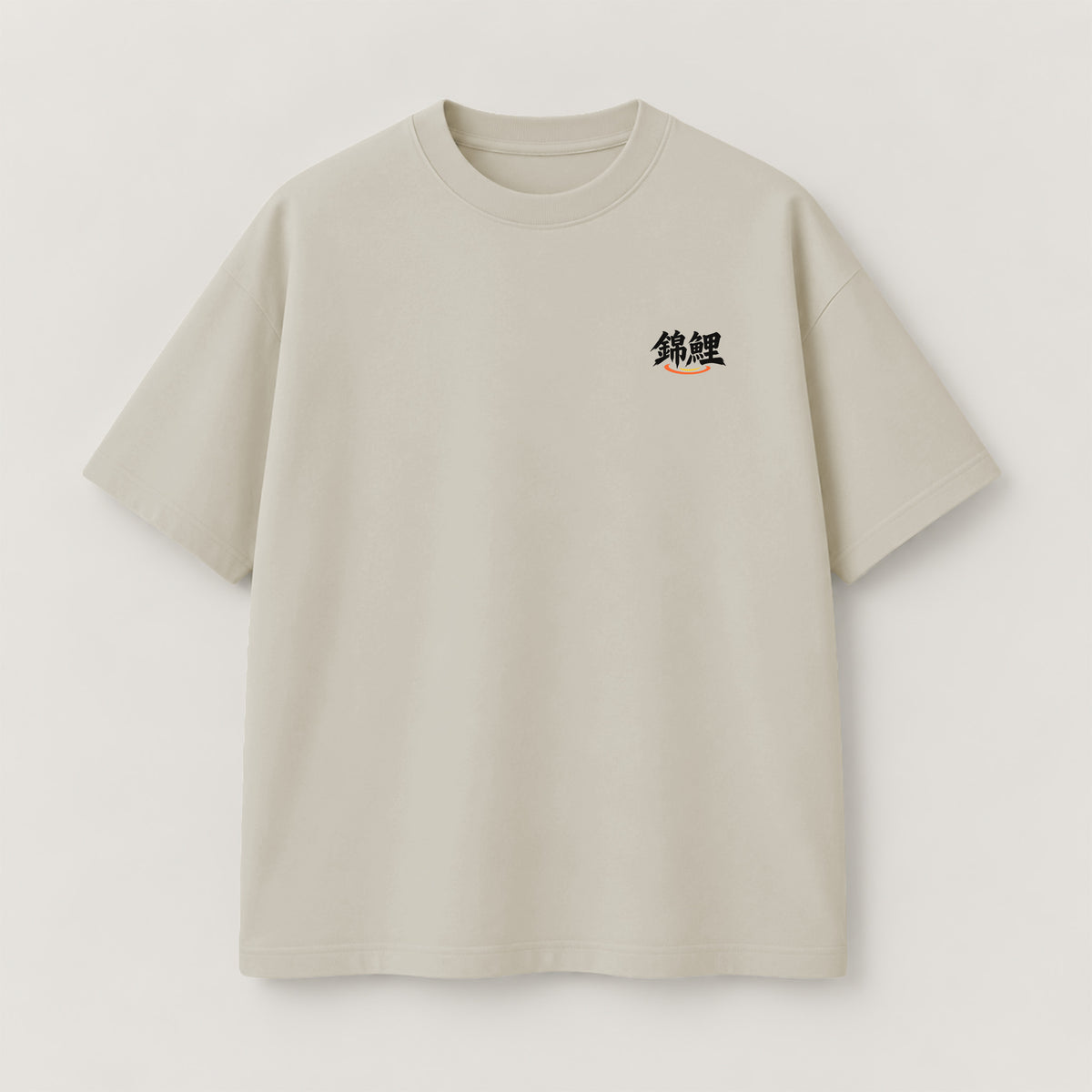 Magic Koi T-Shirt