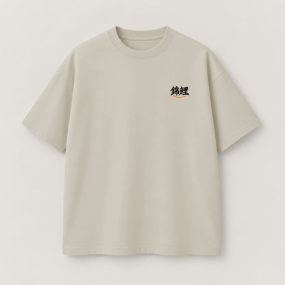 Magic Koi T-Shirt