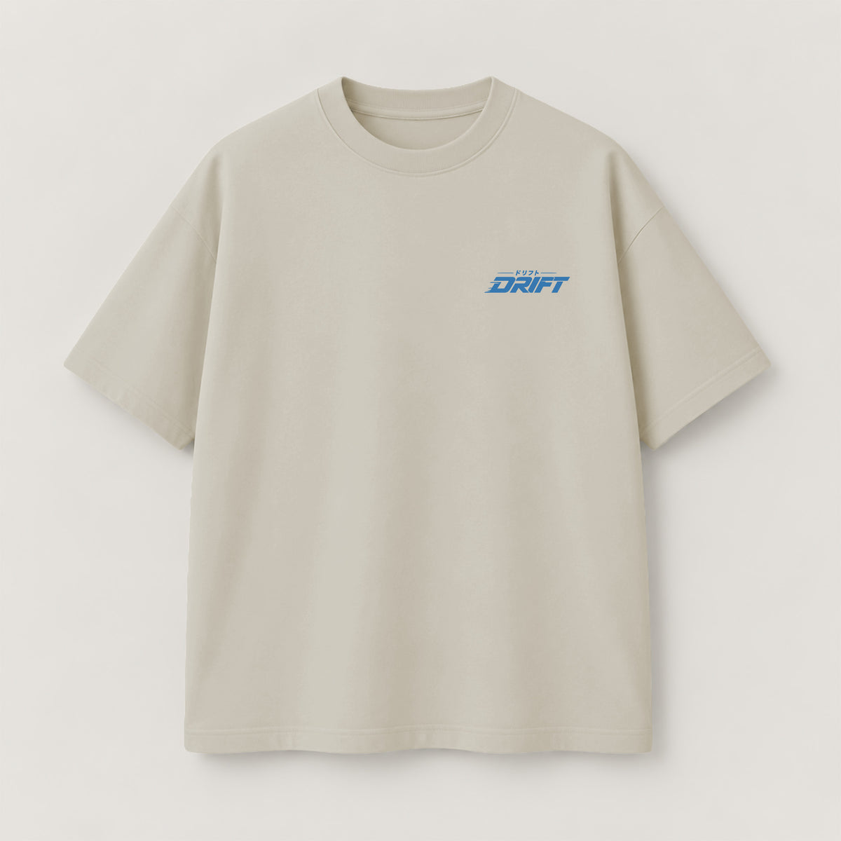 Drift T-Shirt
