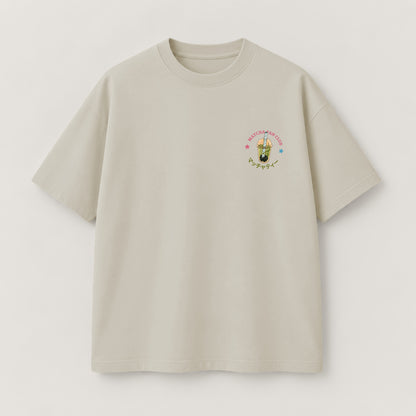 Matcha Fan Club T-Shirt