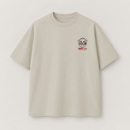 Monster Ramen T-Shirt