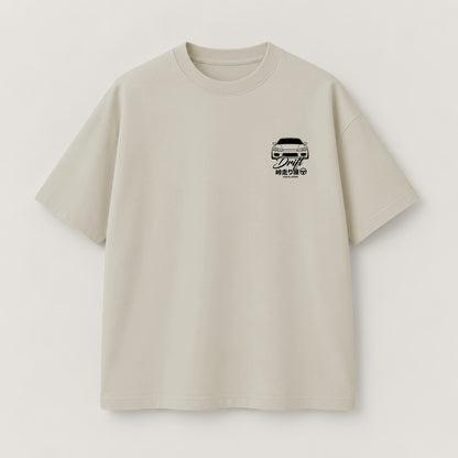 Tokyo Drift T-Shirt