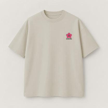 Sakura T-Shirt