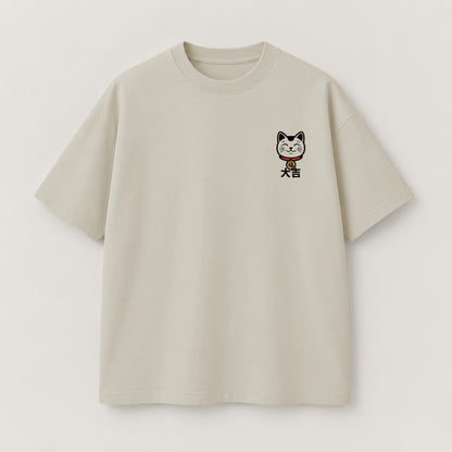 Good Fortune T-Shirt