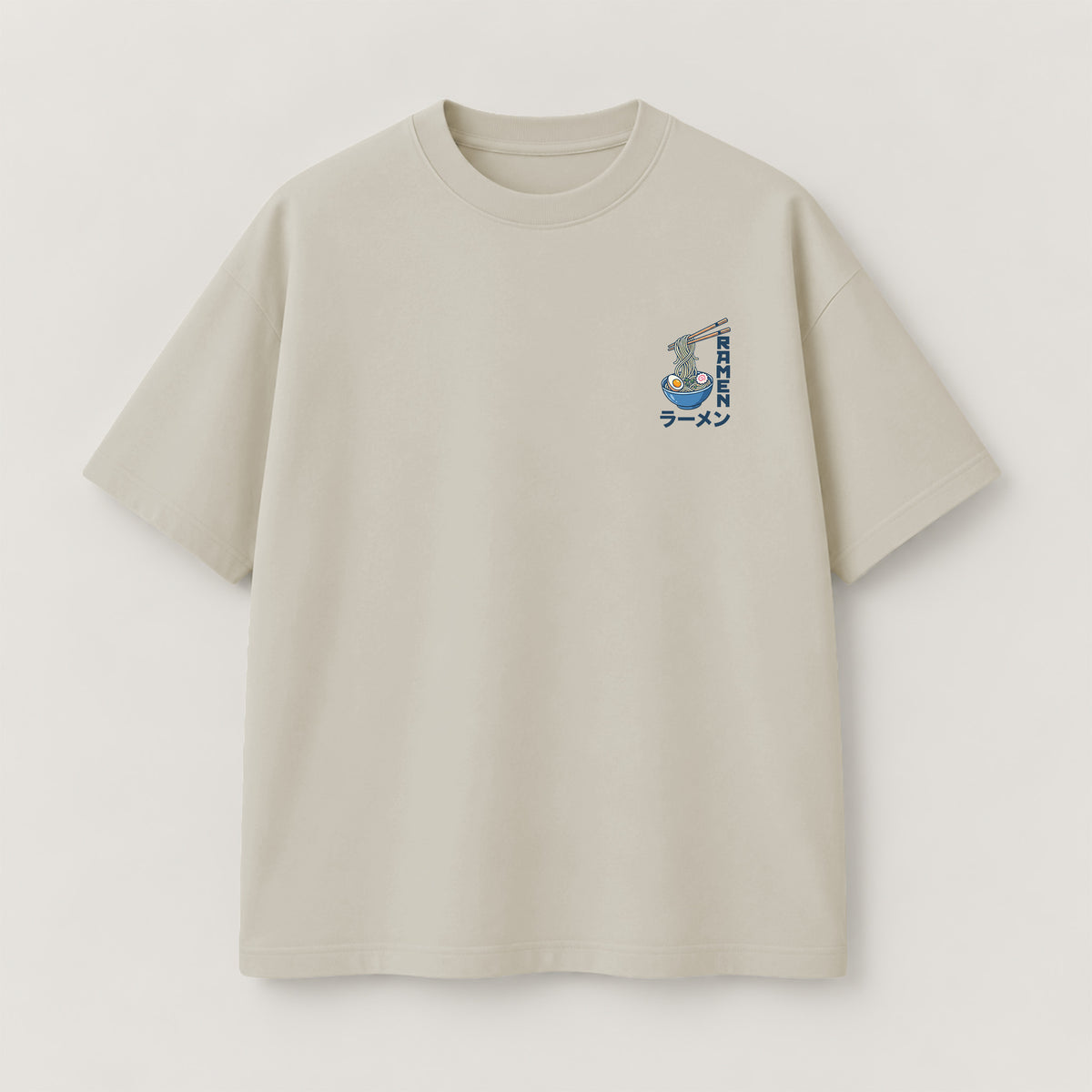 Ramen T-Shirt