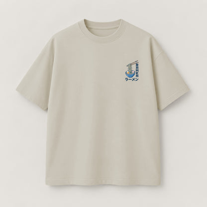 Ramen T-Shirt