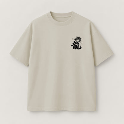 Divine Dragon T-Shirt