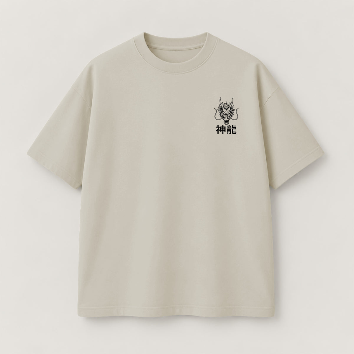 Dragon Legend T-Shirt