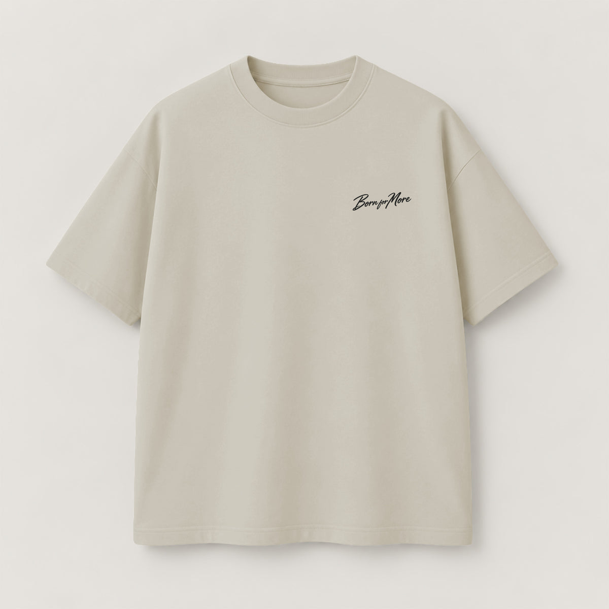 Big Dreams T-Shirt
