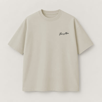 Big Dreams T-Shirt
