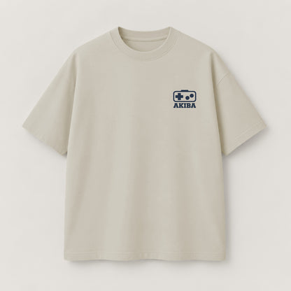 Akihabara T-Shirt
