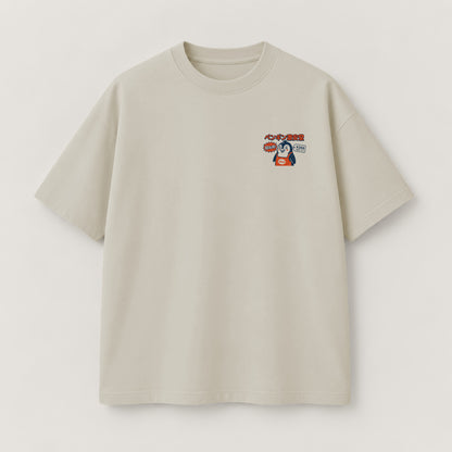 Club Member T-Shirt