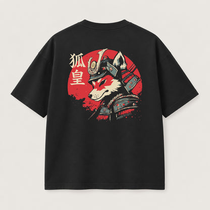 Emperor T-Shirt
