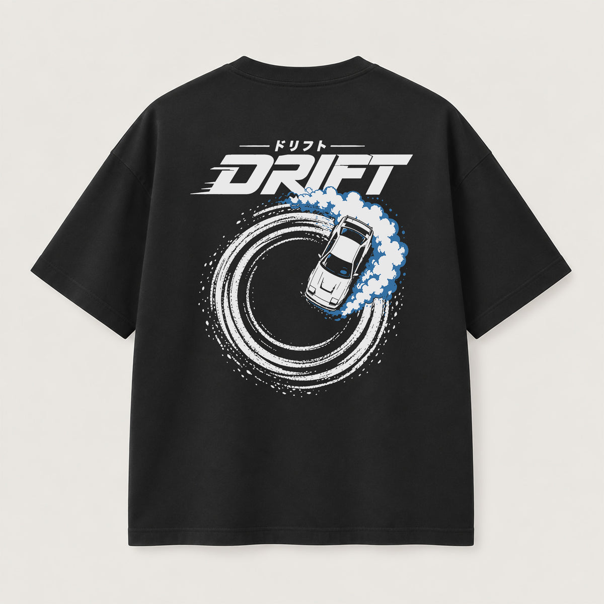 Drift T-Shirt