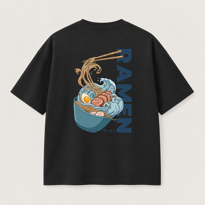 Ramen T-Shirt