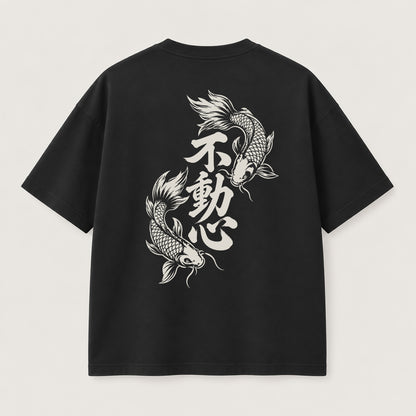 Fudoshin T-Shirt