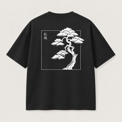 Matsukaze T-Shirt