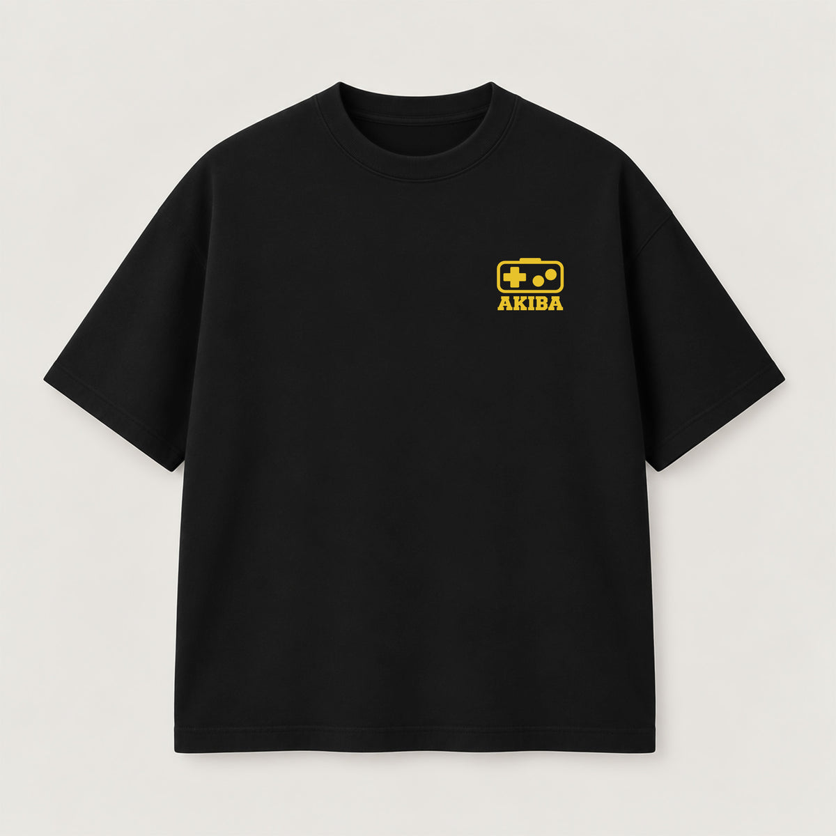 Akihabara T-Shirt