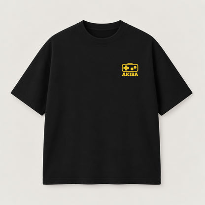Akihabara T-Shirt