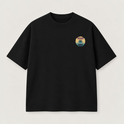 Shinkansen T-Shirt