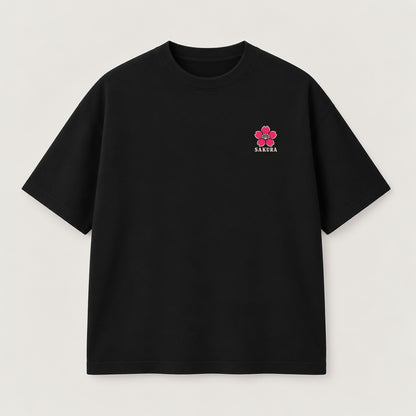 Sakura T-Shirt