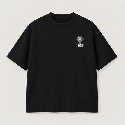 Dragon Legend T-Shirt