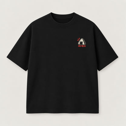 Konbini Onigiri T-Shirt
