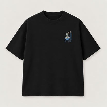 Ramen T-Shirt