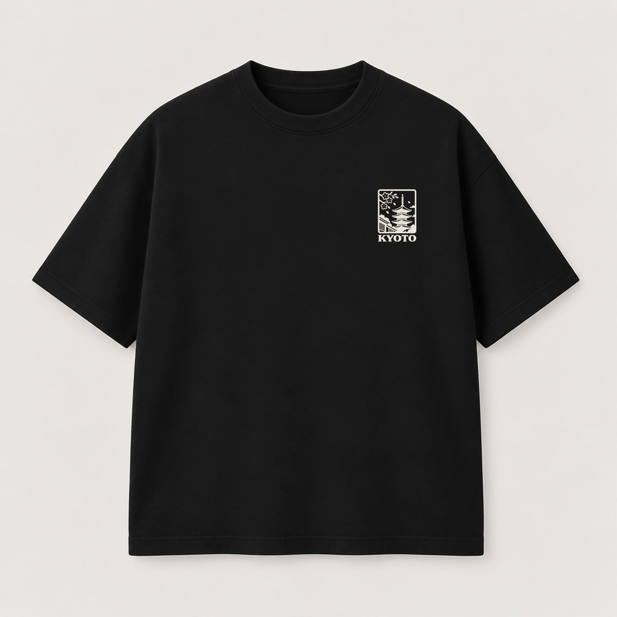 Kyoto Moments T-Shirt