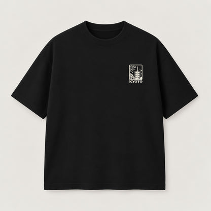 Kyoto Moments T-Shirt