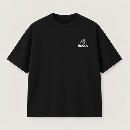 Takoyaki Trouble T-Shirt