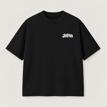 City Jam T-Shirt