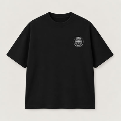 Tokyo JDM T-Shirt