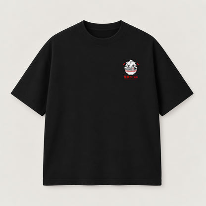 Monster Ramen T-Shirt