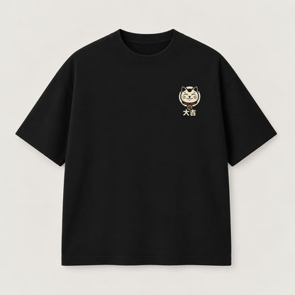 Good Fortune T-Shirt