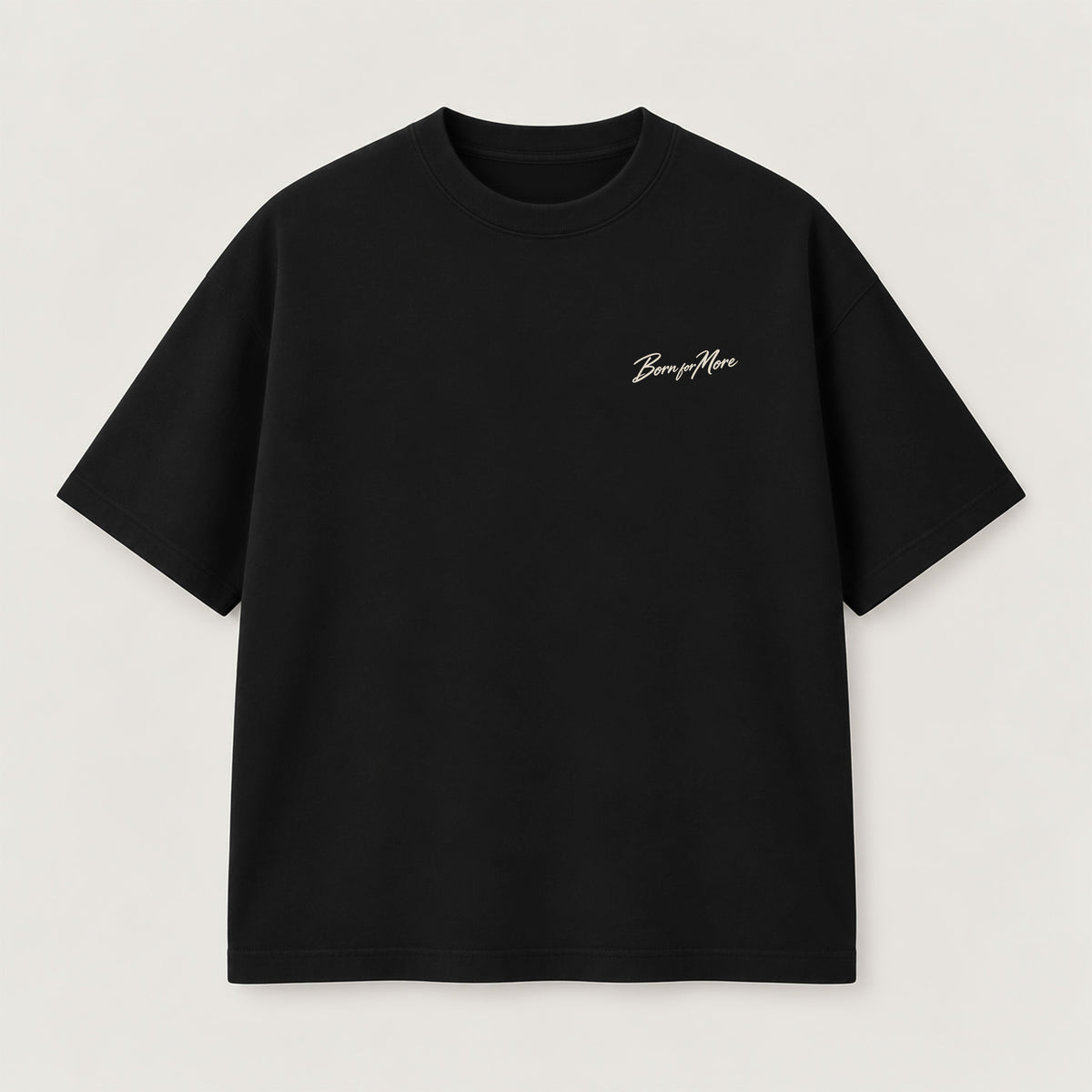 Big Dreams T-Shirt