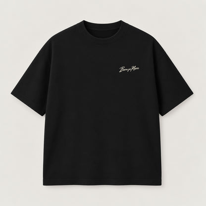 Big Dreams T-Shirt